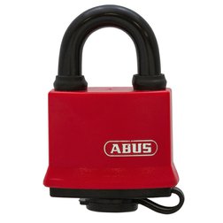 ABUS 828/40 B Visací zámek