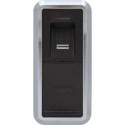 05478_CFS3100S_HomeTec_BT_Fingerscanner_a_00A4203_abus_640