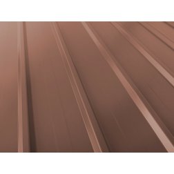 1000000424a