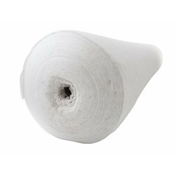 Geotextilie 300g/m2 Geotex Separ 300 (2x50m) bílá polyester