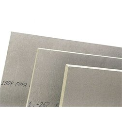 Cetris BASIC tl.10mm 3350x1250mm cementotřísková deska (4,19m2)
