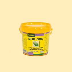 BRALEP BHP 080 Adhézní můstek (1kg/bal)