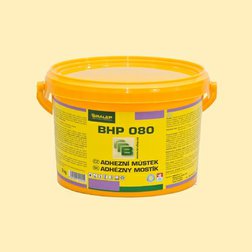 BRALEP BHP 080 Adhézní můstek (3kg/bal)