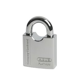 ABUS 35/55 Zámek visací Platinum, 2 klíče