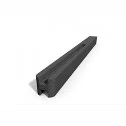 11283-2_sloupek-beton-prubezny-grafit