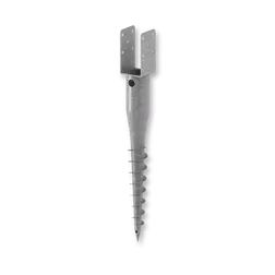 12503