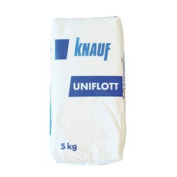 KNAUF Tmel Uniflott (5kg/bal)