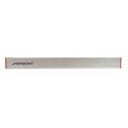 Lať stahovací HORIZONT 3000mm bez libel SL Lať stahovací HORIZONT 3000mm bez libel SL
