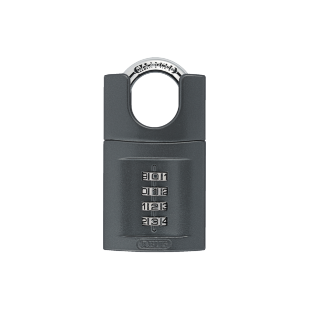 158cs-50b-visaci-zamek-na-kod