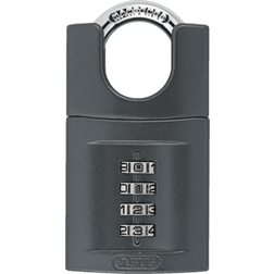 158cs-50b-visaci-zamek-na-kod