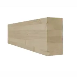 Hranol BSH Si pohledová kvalita