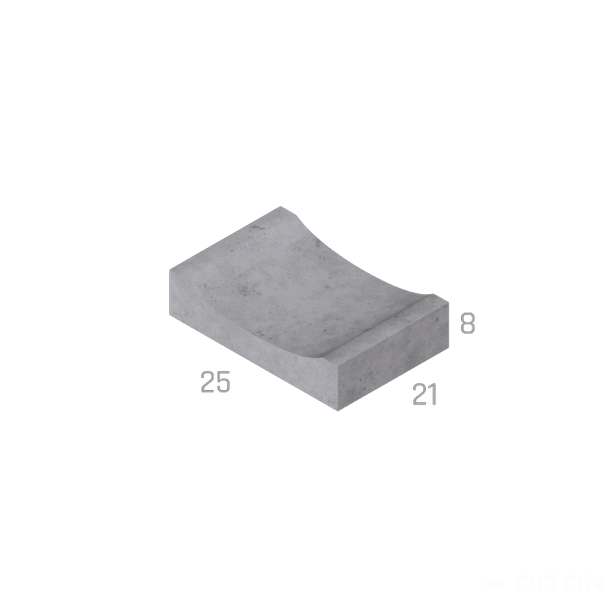 21403010101