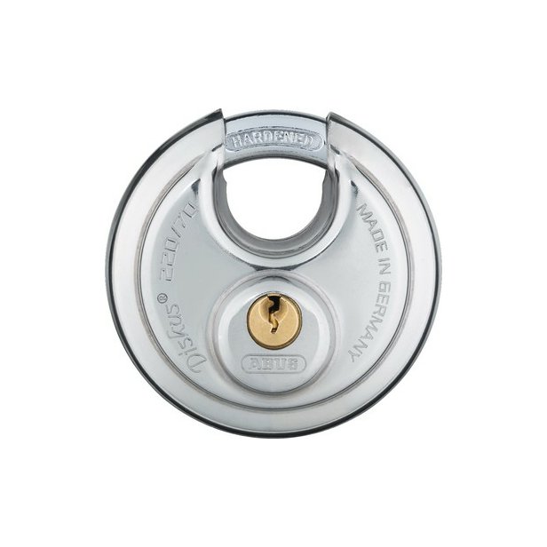 220-70-visaci-zamek-diskus