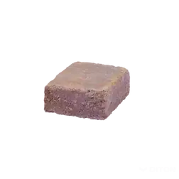 22101050501