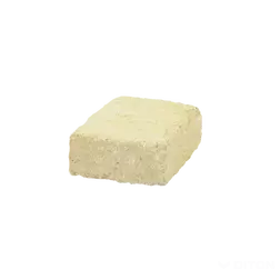 22101050501c