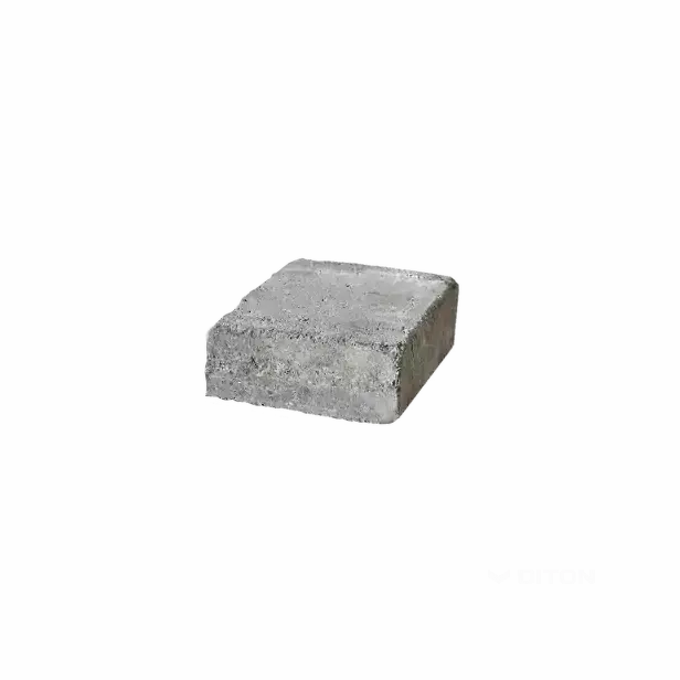 22101050501a