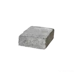 22101050501a