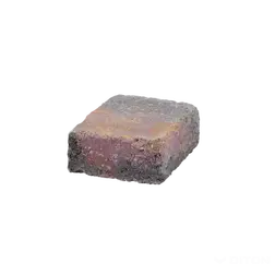 22101050501b