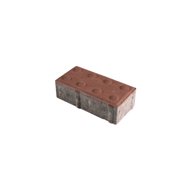 22207010501_