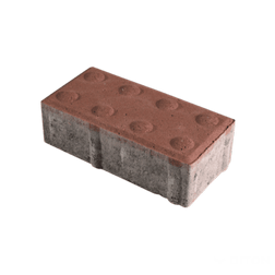 22207010501_