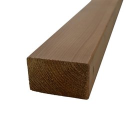 Podkladový hranol THERMOBOROVICE 42 x 68 x 2000 mm