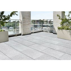 Betonová dlažba LUGANO II vymývaná 60x40x5cm MARMETTA Diton