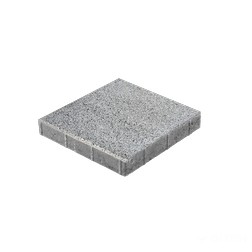 Betonová dlažba LUGANO I vymývaná 40x40x5cm MARMETTA Diton
