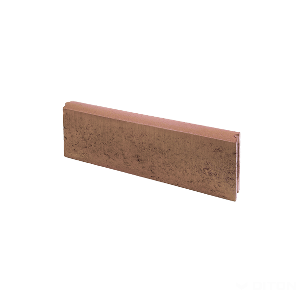 24101012301