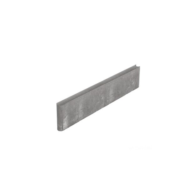 24136010101