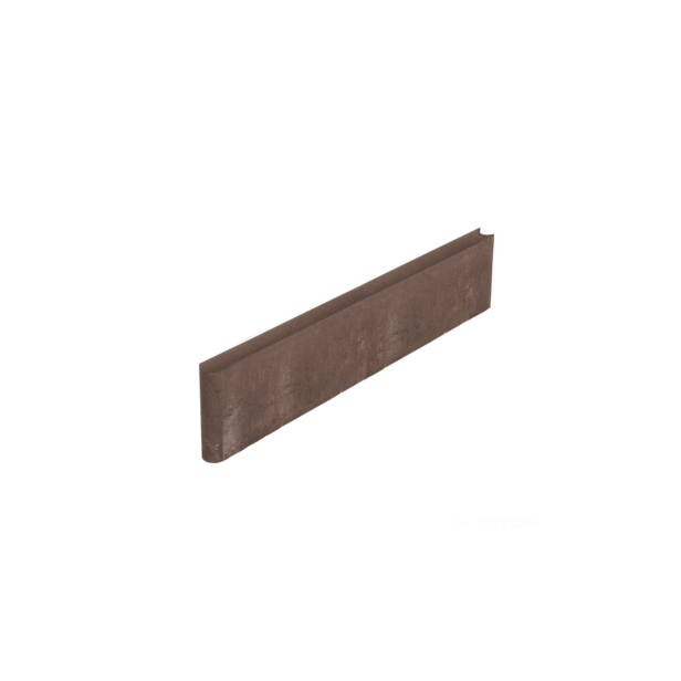 24136010601