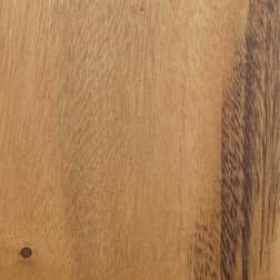 Terasová prkna obous. hladká TIGER WOOD 21 x 145 x 4550 mm