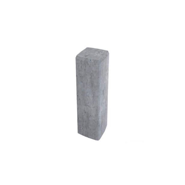 24315010101_palisada_ctvercova_odlehcena_80_prirodni24315010101_palisada_ctvercova_odlehce