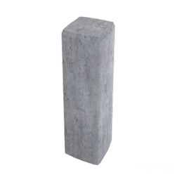 24315010101_palisada_ctvercova_odlehcena_80_prirodni24315010101_palisada_ctvercova_odlehce
