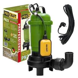 2447-kalove-cerpadlo-procraft-pn23-pn23