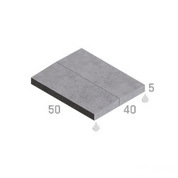 25205011501_striska_prubezna_40_marmo_per_001-1