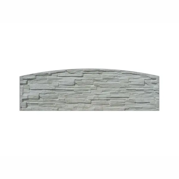 2716-1_betonova-doska-jednostranna-radius-gray-foto-velka
