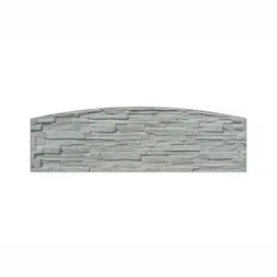 2716-1_betonova-doska-jednostranna-radius-gray-foto-velka