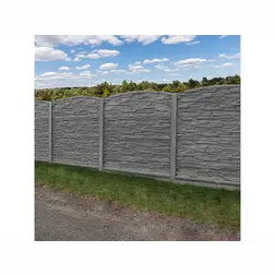 2716-4_stipany-beton-pulkulaty-prir