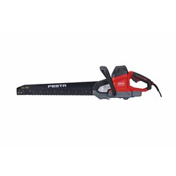 28242-PILA-na-stavebni-materialy