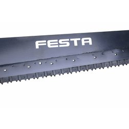 28242_f