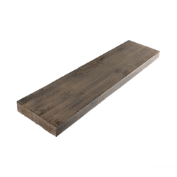Prkno MODERN 100x25x6cm PATINA - DEP (18ks/pal)
