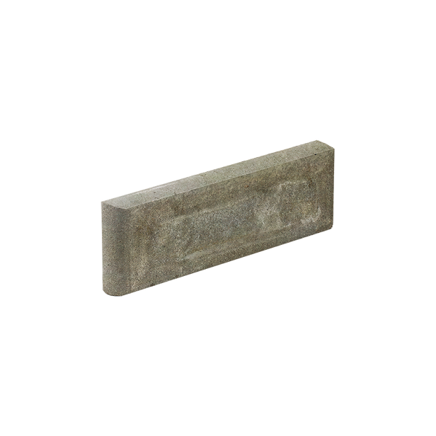 30-01060006004