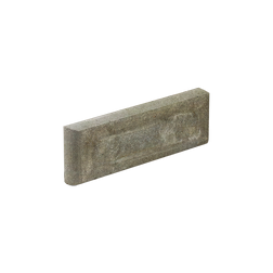 30-01060006004