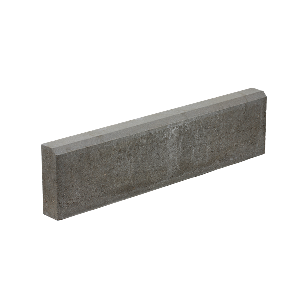 30-01080001000