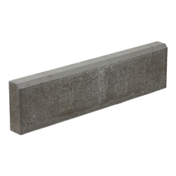 30-01080001000