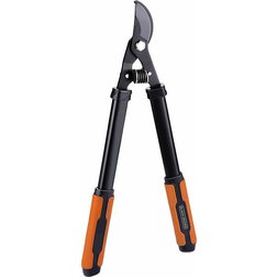 BLACK+DECKER 32820-VB Sada nůžek na větve 54cm AKCE