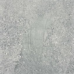 Dlažba Rako Stones šedá 60x60 cm, lappato, rektifikovaná