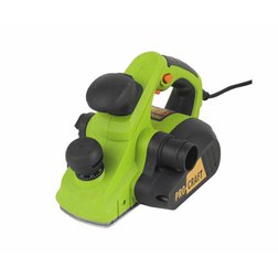341-elektricky-hoblik-procraft-pe1650