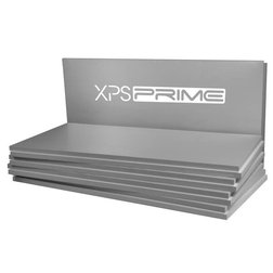 XPS 30mm RH SYNTHOS PRIME G extrudovaný polystyren fasádní (10,5m2/bal)