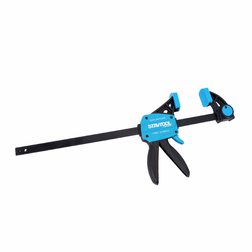 35189-p13861_20241209_0730